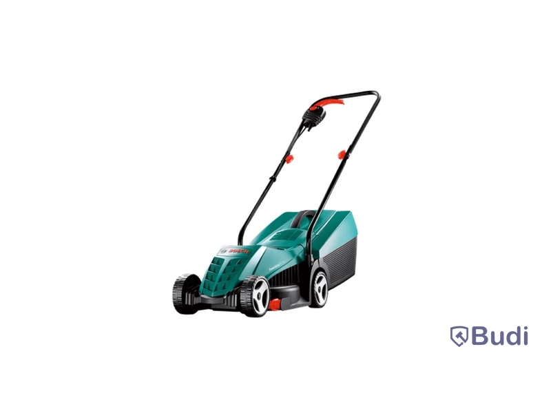 Gräsklippare - BOSCH Rotak 32, Ord. pris inkl. moms: ca 1450 kr