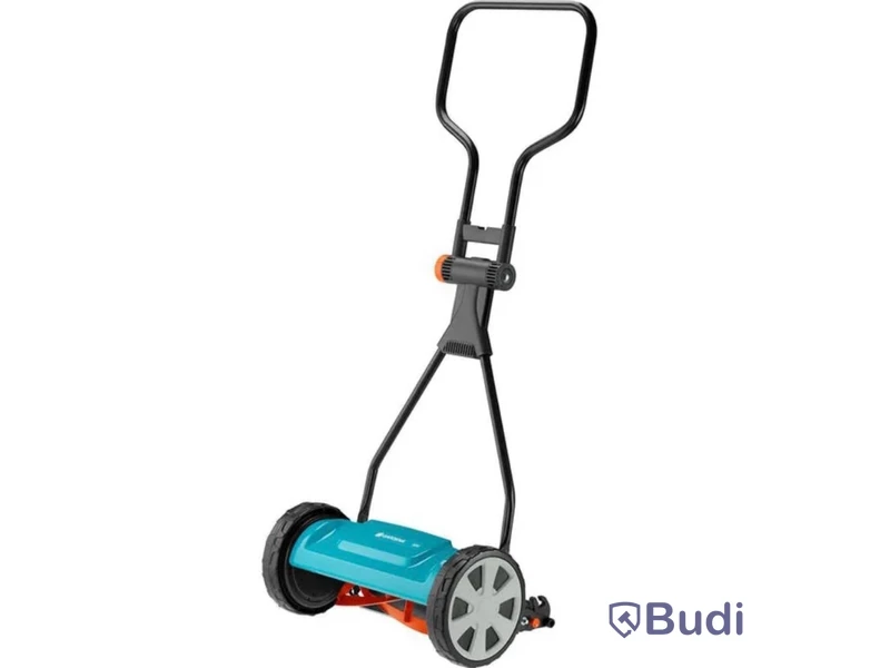 Cylindergräsklippare Gardena Classon 330, Ord. pris inkl. moms: ca 1300 kr