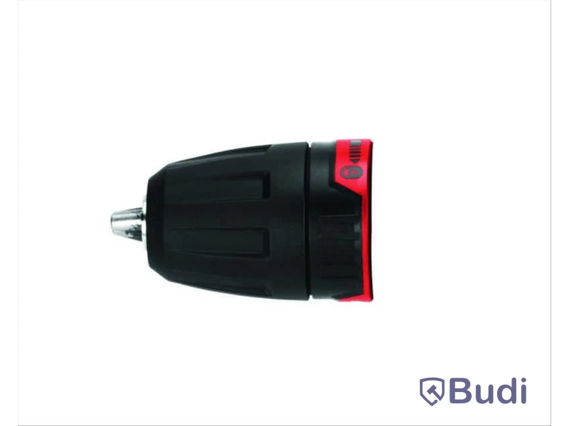 2 st. BORRCHUCK TILL BOSCH GFA FC2, Ord. pris inkl. moms: ca 1600 kr