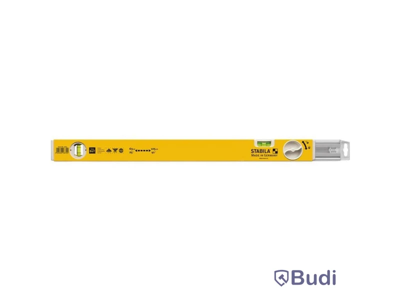 Vattenpass Stabila 80T, Ord. pris inkl. moms: ca 950 kr