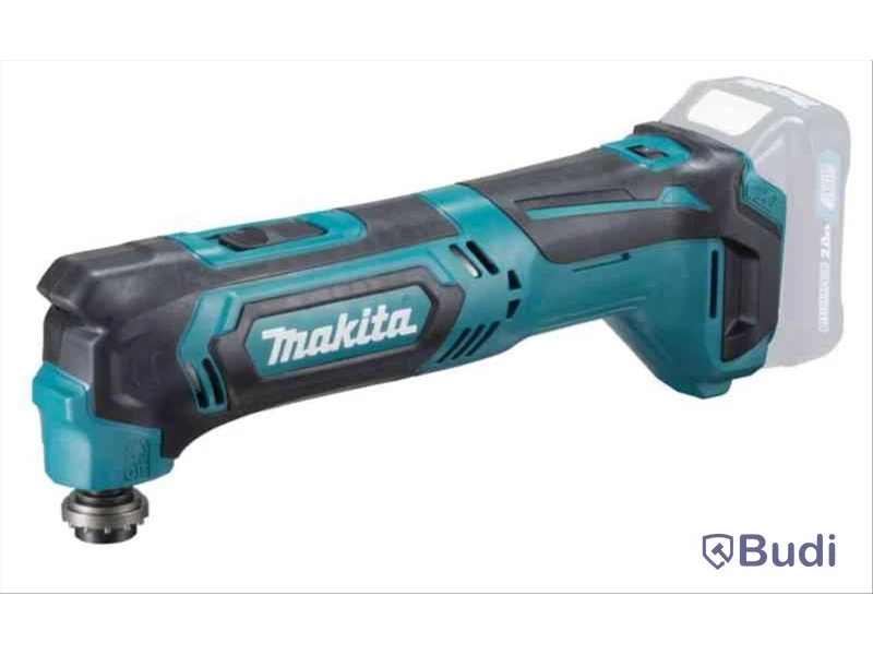 MULTIVERKTYG 10.8V SLIDE, TM30DZ, Ord. pris inkl. moms: ca 1100 kr