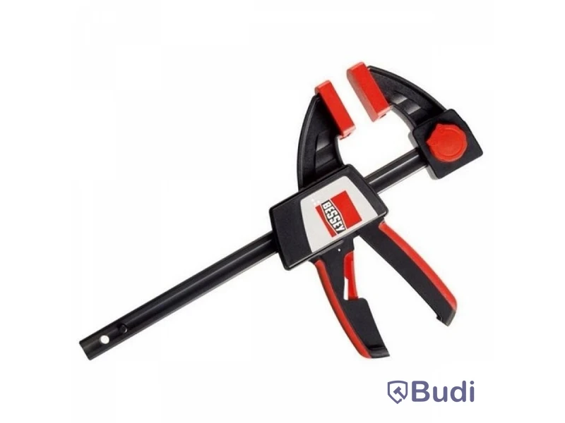Enhandstving Bessey EZS 90-8, ord. pris inkl. moms: ca 2500 kr