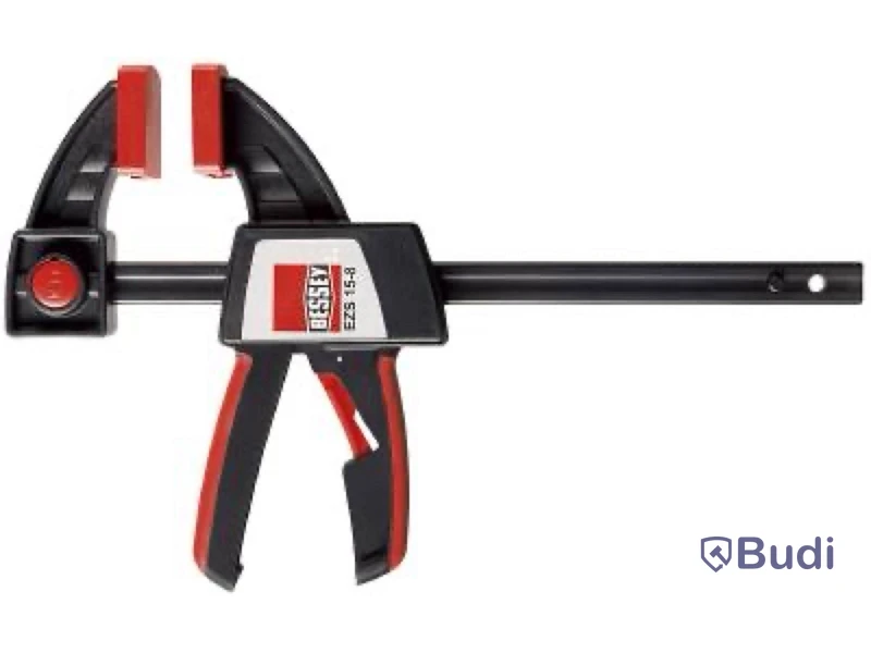 Enhandstving Bessey EZS 90-8, ord. pris inkl. moms: ca 2500 kr