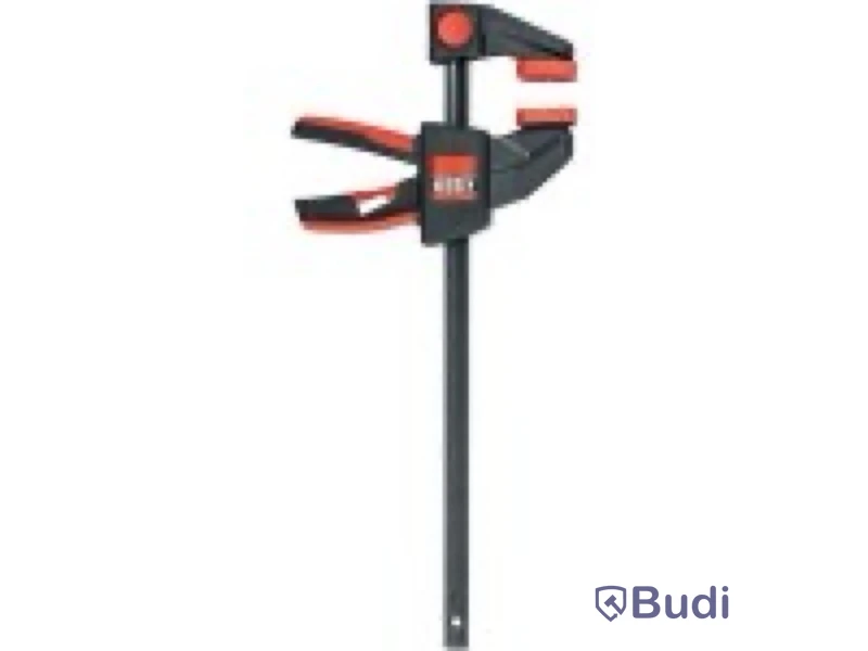 2 st. Enhandstving Bessey EZXL 90-9, Totalt ord. pris inkl. moms: ca 1400 kr