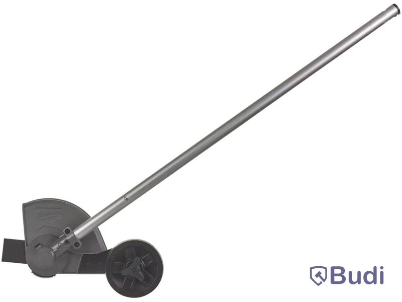Kanttrimmer Milwaukee, Emea M18 Foph-Ea, Ord. pris inkl. moms: ca 2000 kr