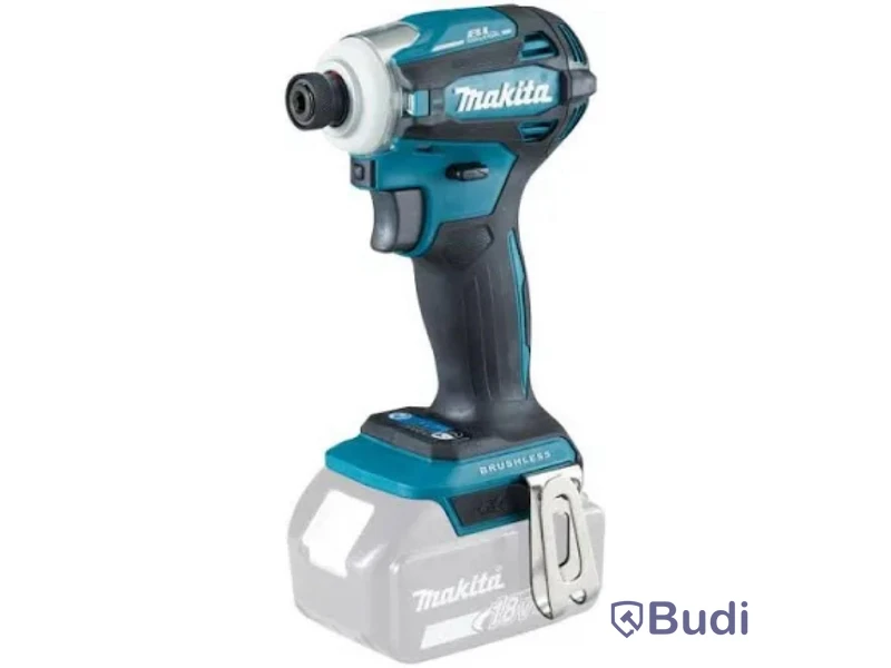 Slagskruvdragare 18V DTD171Z Makita, Ord. pris inkl. moms: ca 2000 kr