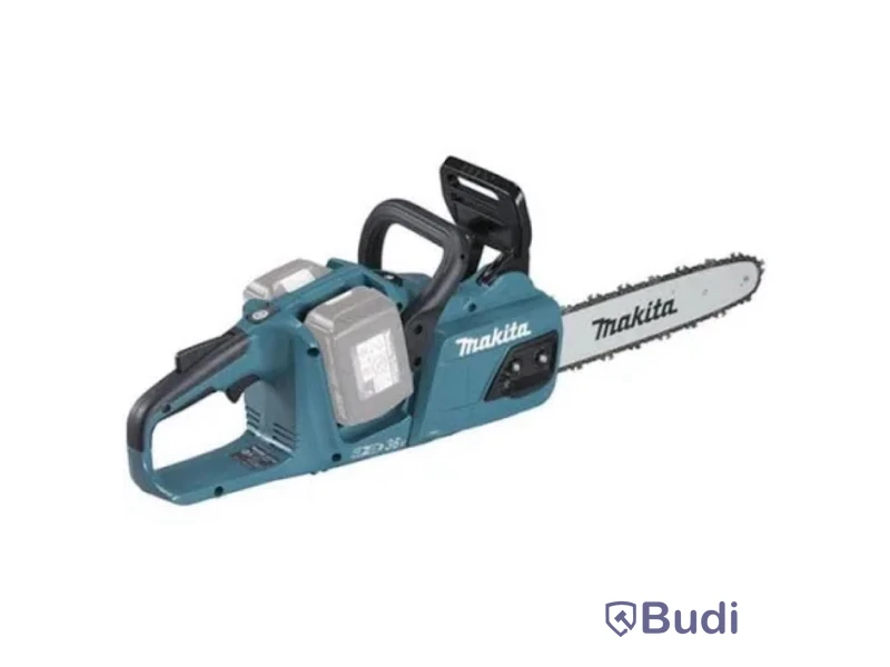 Kedjesåg 300mm 18V DUC305Z, Ord. pris inkl. moms: ca 5000 kr