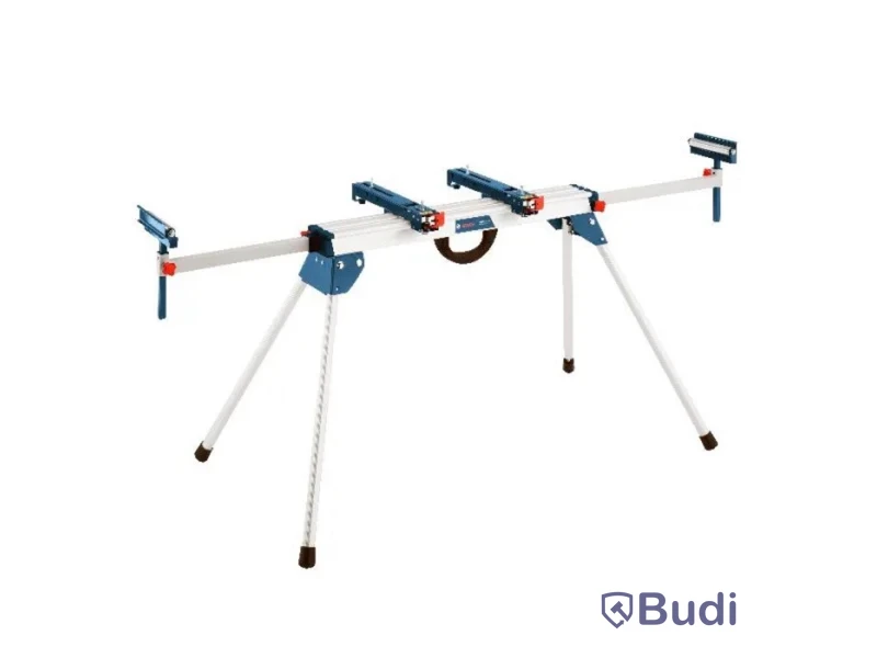 Kapsågsstativ, Bosch GTA 2500 Compact Professional , Ord. pris inkl. moms: ca 2100 kr