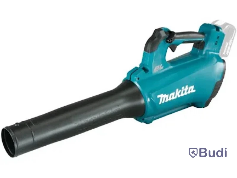Lövblås Makita DUB184Z, Ord. pris inkl. moms: ca 2000 kr