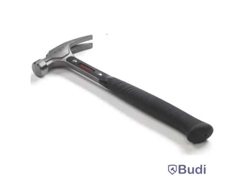 2 st. Hammare Hultafors TR 20 XL, Totalt ord. pris inkl. moms: ca 1200 kr