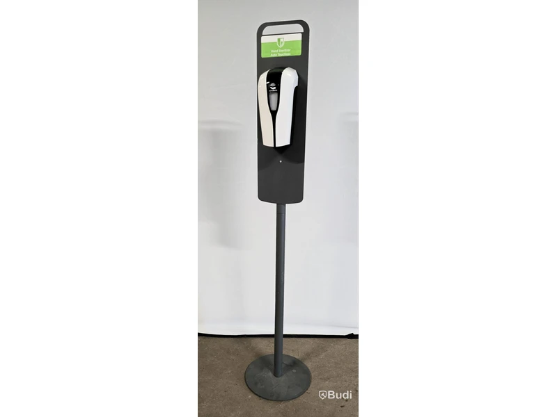 Handspritdispenser