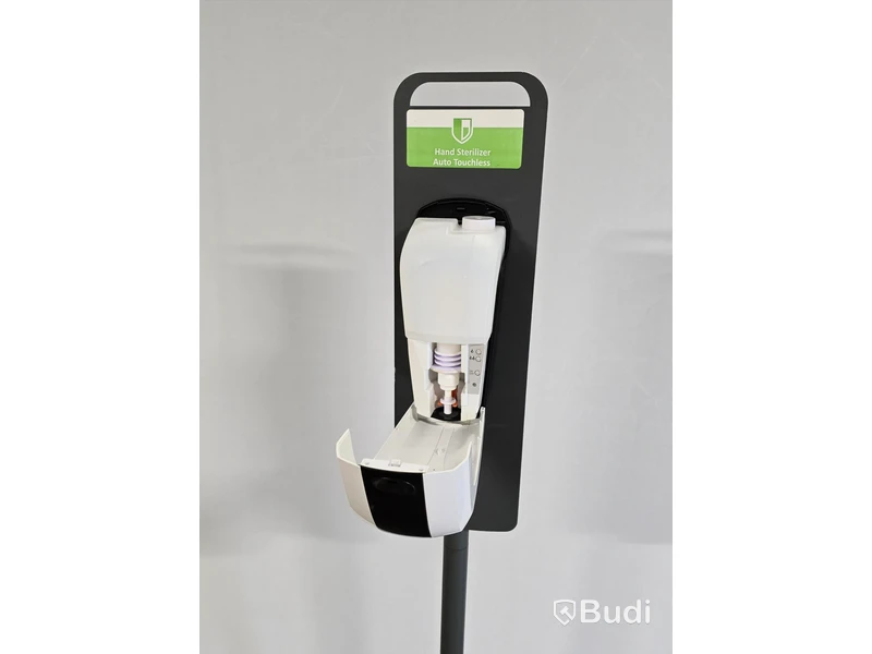Handspritdispenser