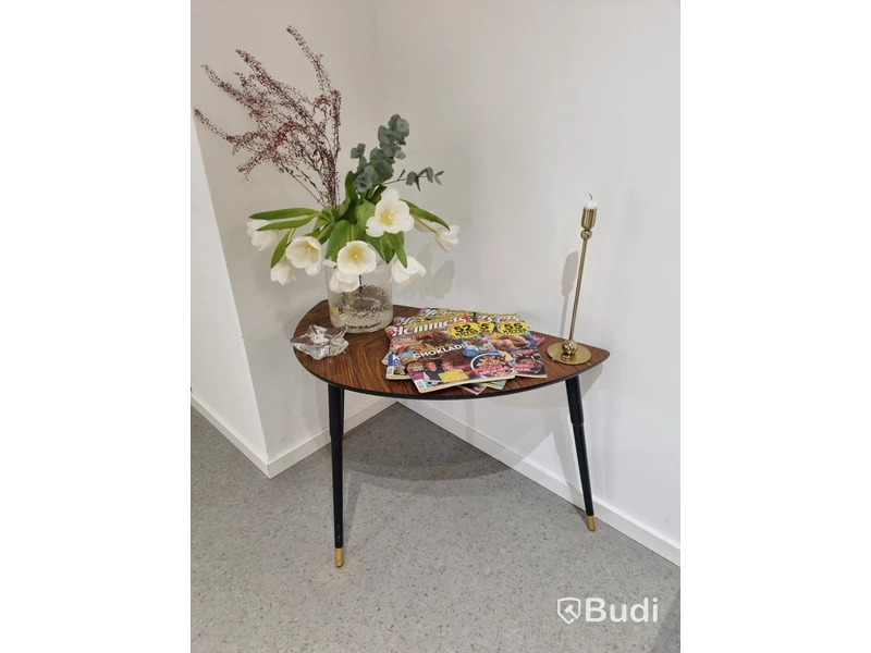 Soffbord Ikea