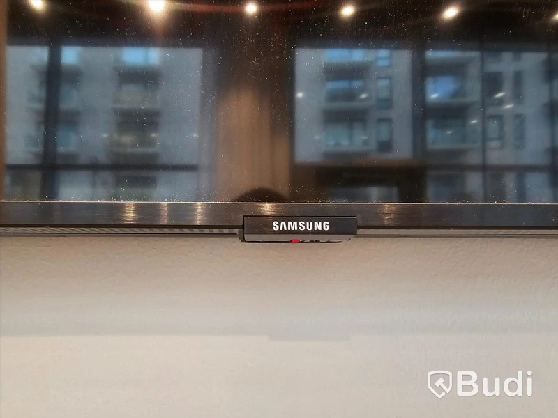 TV Samsung 65"