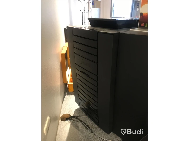 Kaffemaskin JuraX6
