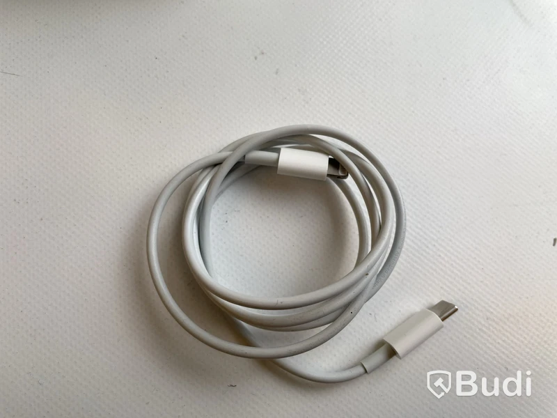 Mobil Apple iPhone 12 64GB med originalförpackning.