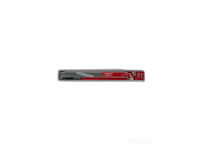 7 st. Tigersågblad Milwaukee Torch, Totalt ord. pris inkl. moms: ca 2100 kr