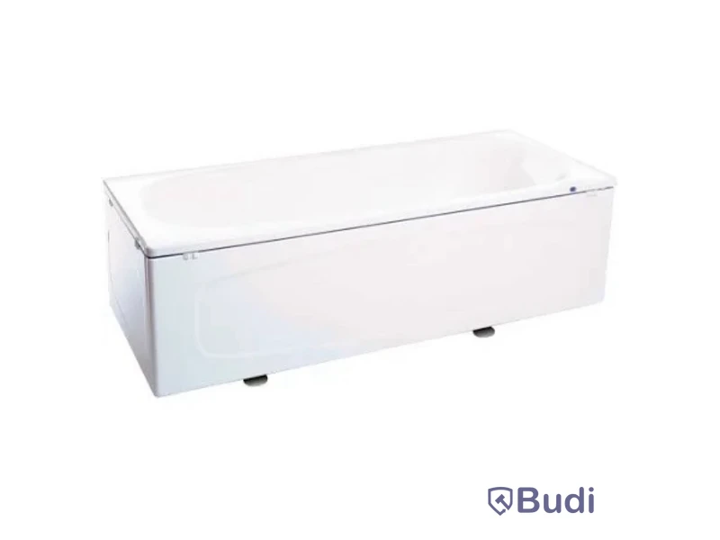 Badkar Caribia Ifö, Ord. pris inkl. moms: ca 6000 kr