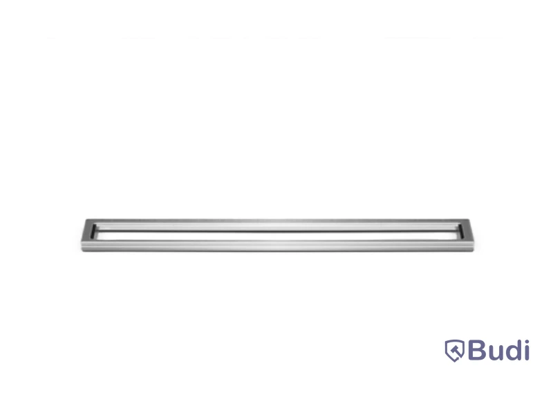 Golvram Unidrain 3500 Classic line, Ord. pris inkl. moms: ca 700 kr