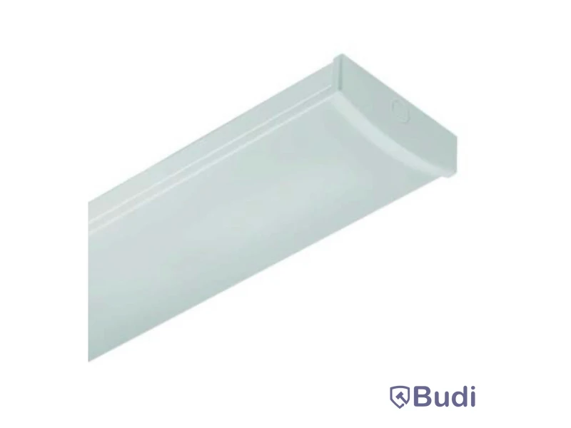 Led armatur Ensto monix slim, Ord. pris inkl. moms: ca 2250 kr