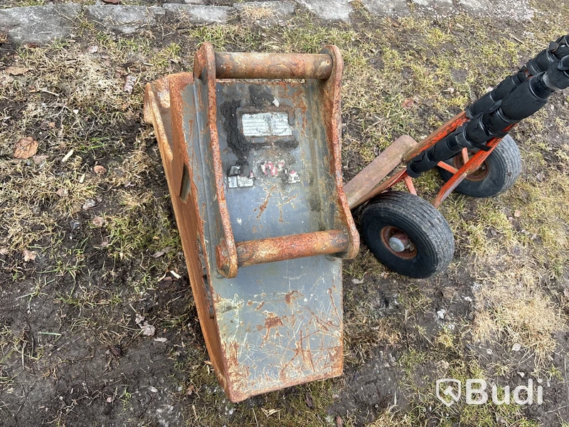 Smalskopa SMP S40