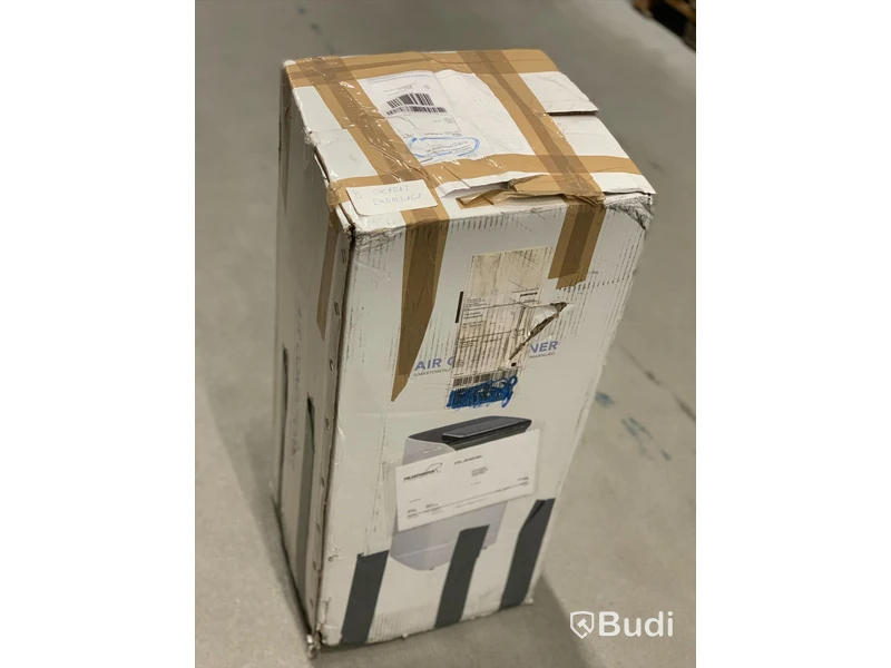 Emax Cool 7000 BTU