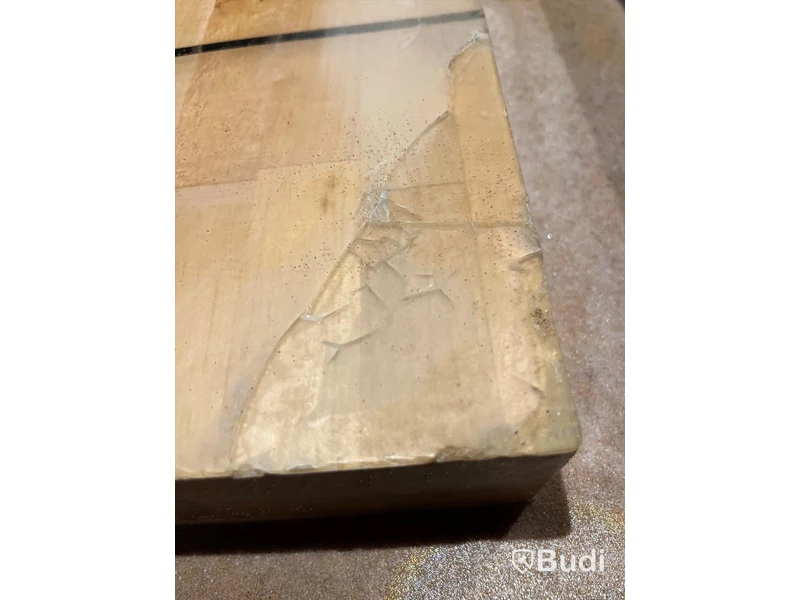 2 st. Professional Shuffleboards 22"