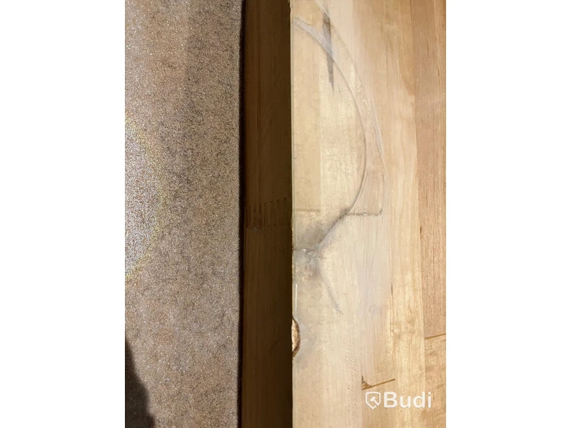 2 st. Professional Shuffleboards 22"