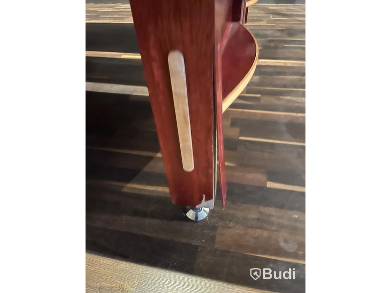 2 st. Professional Shuffleboards 22"