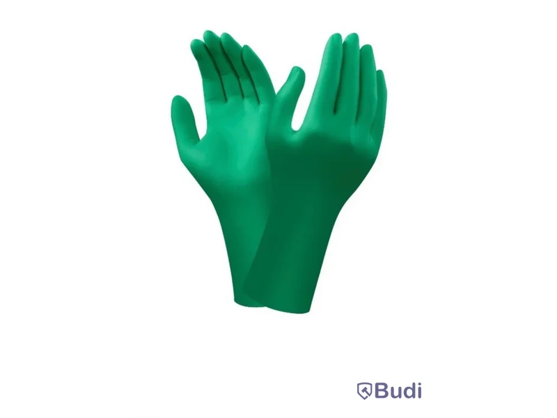 520 par Steril engångshandske 73-701 TouchNTuff Dermashield stl 7,5, Totalt ord. pris inkl. moms: ca 18.720 kr