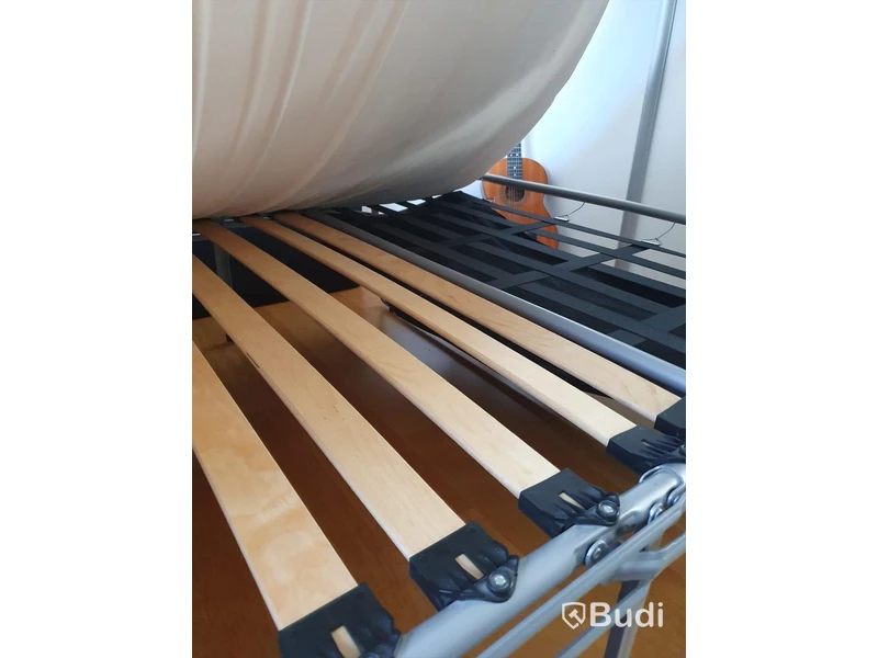 Bäddsoffa Bolia Scandinavia