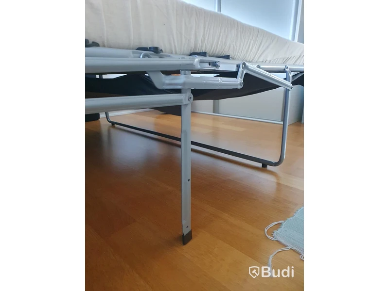 Bäddsoffa Bolia Scandinavia