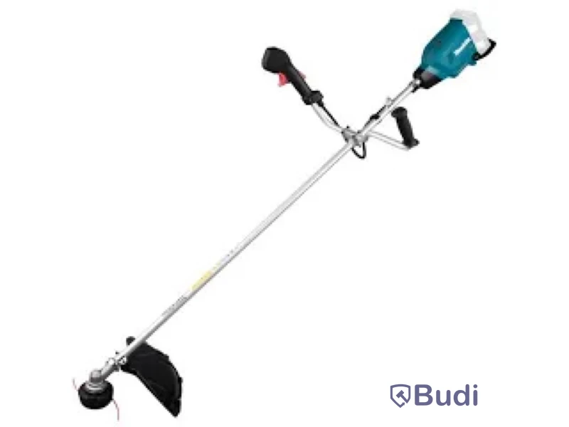 Grästrimmer Makita 18V DUR369AZX1, Ord. pris inkl. moms: ca 6500 kr