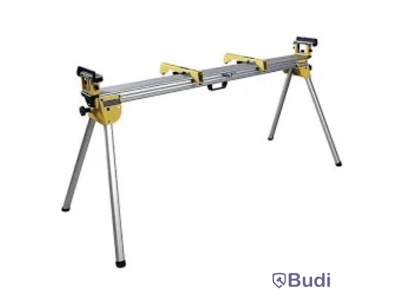 Sågbord Dewalt DE7023, Ord. pris inkl. moms: ca 2300 kr