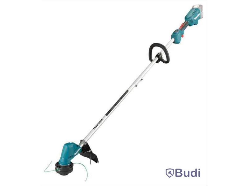 GRÄSTRIMMER MAKITA DUR192LZ, BL 18V,  Ord. pris inkl. moms: ca 2200 kr