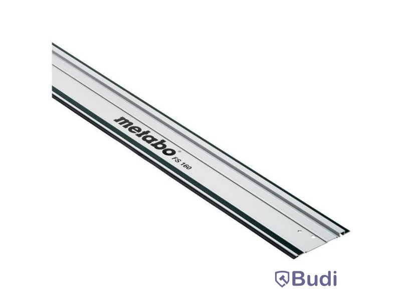Styrskena Metabo FS160, Ord. pris inkl. moms: ca 2000 kr