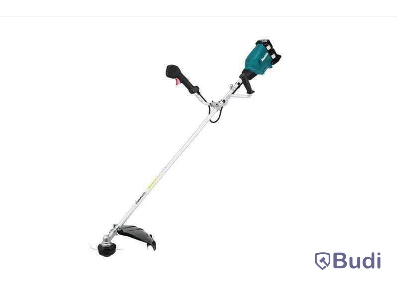 GRÄSTRIMMER MAKITA DUR369AZX1, 2X18V AFT ADT BRUSHLESS, Ord. pris inkl. moms: ca 6000 kr