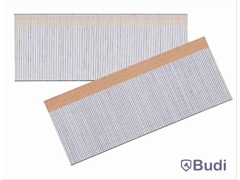 DYCKERT 18 GA, 1.25X50MM (4000st)  Ord. pris inkl. moms: ca 2000 kr