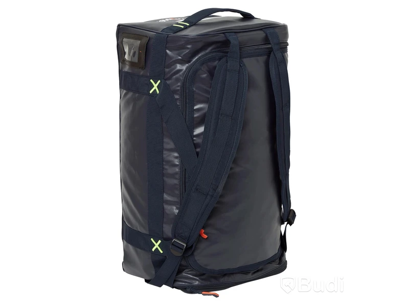 Väska Helly Hansen, HH duffel bag 50L, Ord. pris inkl. moms: ca 900 kr