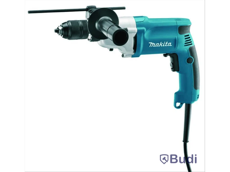 BORRMASKIN MAKITA DP4011, 720W 13MM CHUCK, Ord. pris inkl. moms: ca 2000 kr