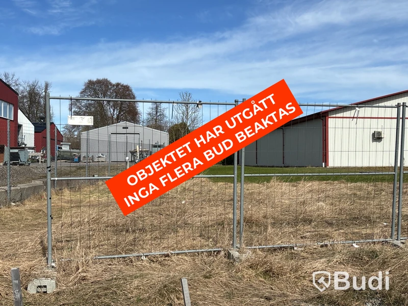 Byggstaket - 82 st med fötter