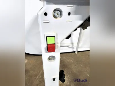 Bordssåg Festool.