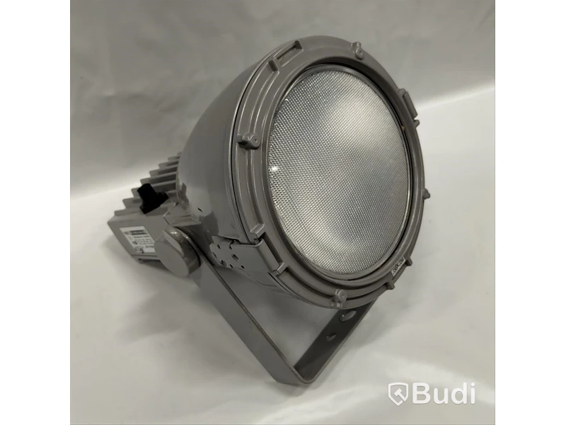 Polaris Armaturer.