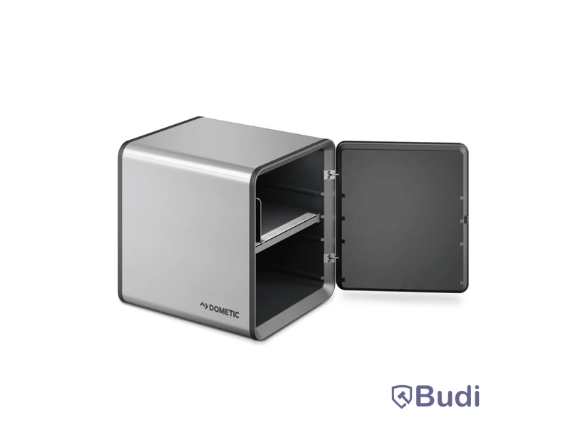 Värmebox Delibox  Dometic, DEL90H. För varmhållning av mat.