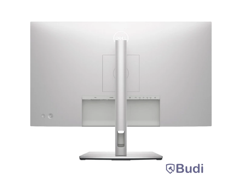 Datorskärm Dell ultrasharp U2722DE 27