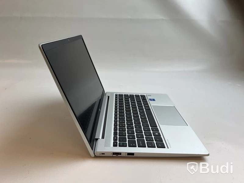 Dator HP Probook 440 14 tum G9