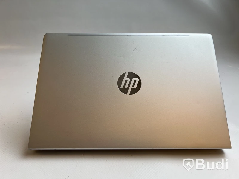 Dator HP Probook 440 14 tum G9