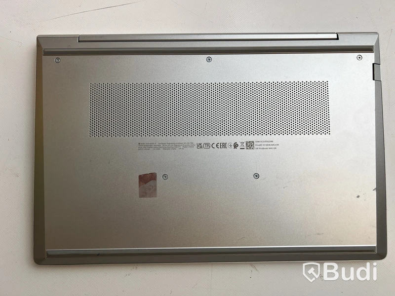 Dator HP Probook 440 14 tum G9