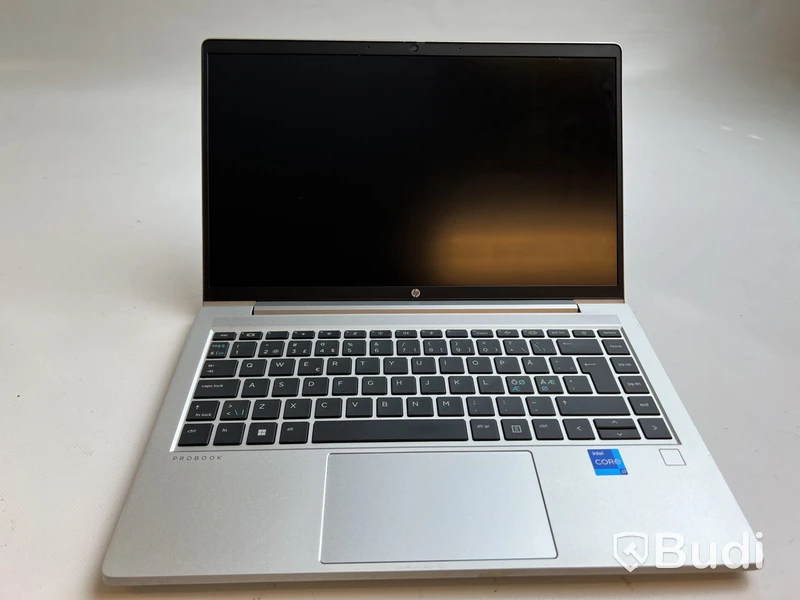 Dator HP Probook 440 14 tum G9