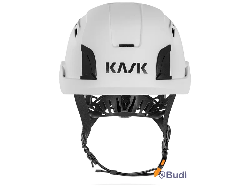 19 st. Skyddshjälmar, Kask, zenith x air vit, Totalt ord. pris inkl. moms: ca 22.800 kr